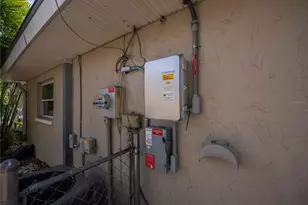 2479 Achilles St, Punta Gorda, FL 33980 - Photo 66