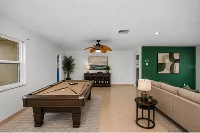 2479 Achilles Street, Punta Gorda, FL 33980 - Photo 14
