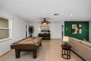 2479 Achilles St, Punta Gorda, FL 33980 - Photo 14