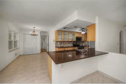 2479 Achilles Street, Punta Gorda, FL 33980 - Photo 14