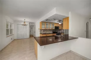 2479 Achilles St, Punta Gorda, FL 33980 - Photo 14