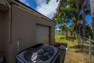2479 Achilles St, Punta Gorda, FL 33980 - Photo 46