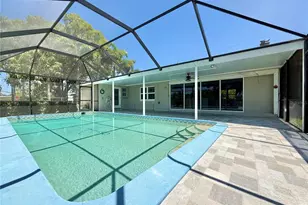 2479 Achilles St, Punta Gorda, FL 33980 - Photo 32