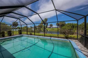 2479 Achilles St, Punta Gorda, FL 33980 - Photo 40