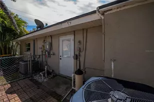 2479 Achilles St, Punta Gorda, FL 33980 - Photo 48
