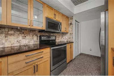 2479 Achilles Street, Punta Gorda, FL 33980 - Photo 12