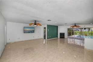 2479 Achilles St, Punta Gorda, FL 33980 - Photo 12