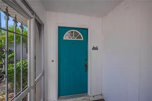 2479 Achilles St, Punta Gorda, FL 33980 - Photo 6