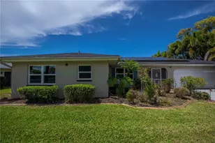 2479 Achilles St, Punta Gorda, FL 33980 - Photo 8