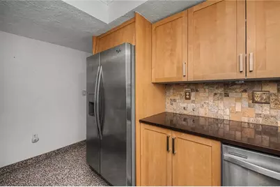 2479 Achilles Street, Punta Gorda, FL 33980 - Photo 12
