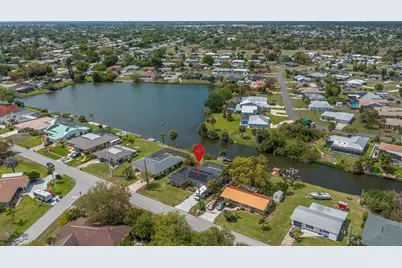 2479 Achilles Street, Punta Gorda, FL 33980 - Photo 1