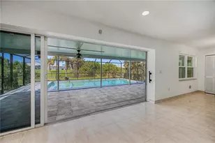 2479 Achilles St, Punta Gorda, FL 33980 - Photo 14