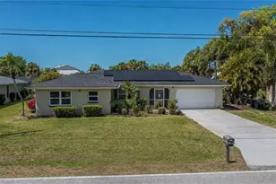 2479 Achilles St, Punta Gorda, FL 33980 - Photo 70