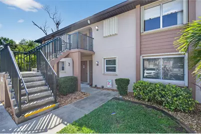 25100 Sandhill Boulevard #C202, Punta Gorda, FL 33983 - Photo 1