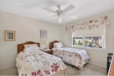 25100 Sandhill Boulevard #C202, Punta Gorda, FL 33983 - Photo 18