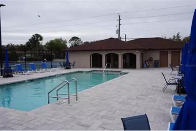 25100 Sandhill Boulevard #C202, Punta Gorda, FL 33983 - Photo 26