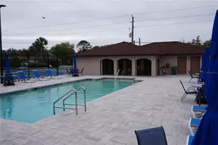 25100 Sandhill Blvd, Punta Gorda, FL 33983 - Photo 26