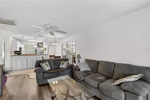 25100 Sandhill Blvd, Punta Gorda, FL 33983 - Photo 10