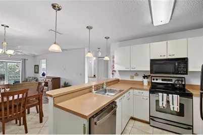 25100 Sandhill Boulevard #C202, Punta Gorda, FL 33983 - Photo 2