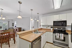 25100 Sandhill Blvd, Punta Gorda, FL 33983 - Photo 2