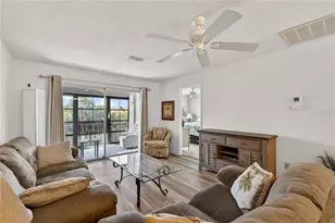 25100 Sandhill Blvd, Punta Gorda, FL 33983 - Photo 8