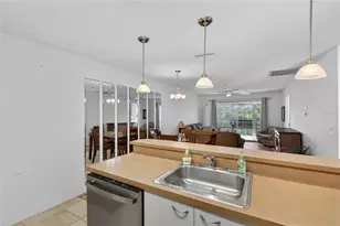 25100 Sandhill Blvd, Punta Gorda, FL 33983 - Photo 4