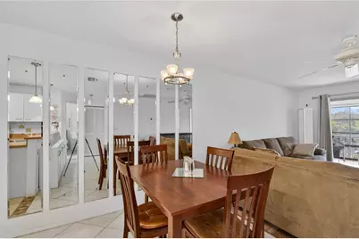 25100 Sandhill Boulevard #C202, Punta Gorda, FL 33983 - Photo 6