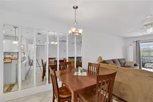 25100 Sandhill Blvd, Punta Gorda, FL 33983 - Photo 6