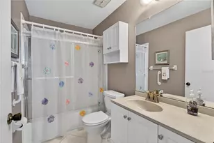 25100 Sandhill Blvd, Punta Gorda, FL 33983 - Photo 16