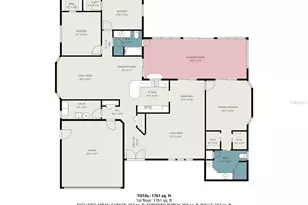 1109 Ample Ave, Port Charlotte, FL 33948 - Photo 32