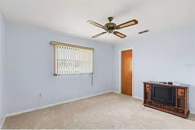 1109 Ample Avenue, Port Charlotte, FL 33948 - Photo 22