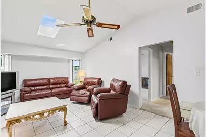 1109 Ample Avenue, Port Charlotte, FL 33948 - Photo 12