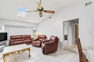 1109 Ample Ave, Port Charlotte, FL 33948 - Photo 12