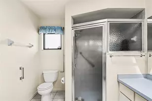 1109 Ample Ave, Port Charlotte, FL 33948 - Photo 18