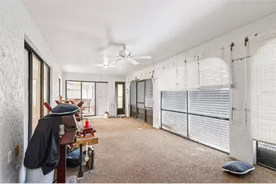 1109 Ample Avenue, Port Charlotte, FL 33948 - Photo 14