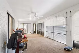 1109 Ample Ave, Port Charlotte, FL 33948 - Photo 14