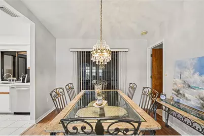 1109 Ample Avenue, Port Charlotte, FL 33948 - Photo 6