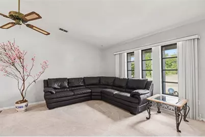 1109 Ample Avenue, Port Charlotte, FL 33948 - Photo 4