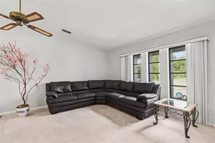 1109 Ample Ave, Port Charlotte, FL 33948 - Photo 4