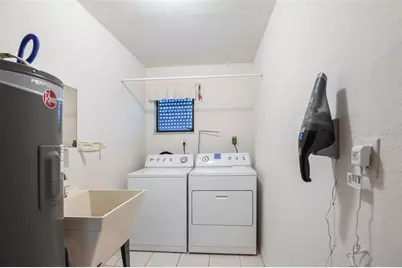 1109 Ample Avenue, Port Charlotte, FL 33948 - Photo 24