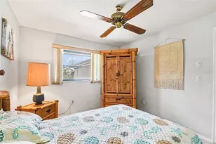 1109 Ample Ave, Port Charlotte, FL 33948 - Photo 20