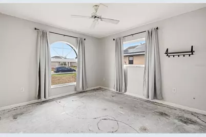 7510 Ligustrum, Punta Gorda, FL 33955 - Photo 14