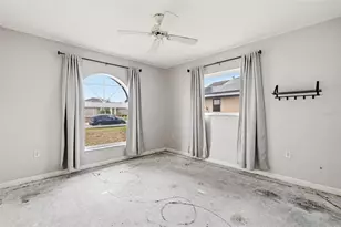 7510 Ligustrum, Punta Gorda, FL 33955 - Photo 14