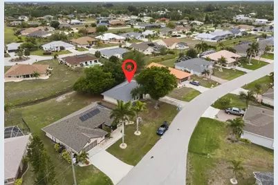 7510 Ligustrum, Punta Gorda, FL 33955 - Photo 22