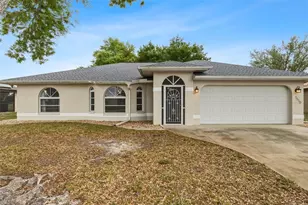 7510 Ligustrum, Punta Gorda, FL 33955 - Photo 24