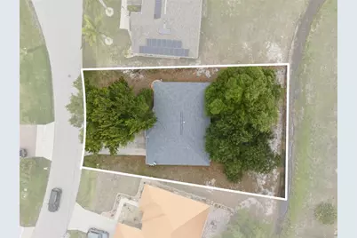 7510 Ligustrum, Punta Gorda, FL 33955 - Photo 20