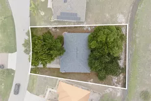 7510 Ligustrum, Punta Gorda, FL 33955 - Photo 20