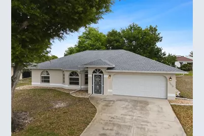 7510 Ligustrum, Punta Gorda, FL 33955 - Photo 1