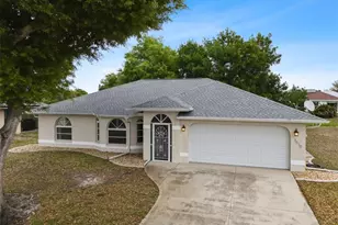 7510 Ligustrum, Punta Gorda, FL 33955 - Photo 1