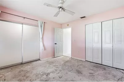 7510 Ligustrum, Punta Gorda, FL 33955 - Photo 18